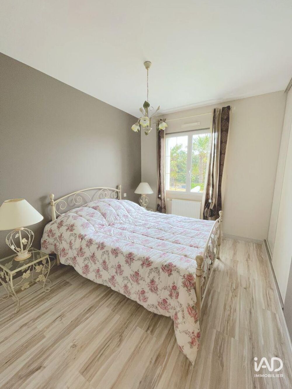 � vendre  Maison Talmont-Saint-Hilaire (85440)