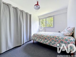  Appartement à vendre 4 pièces 96 m²