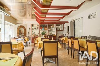  Immeuble à vendre 280 m²