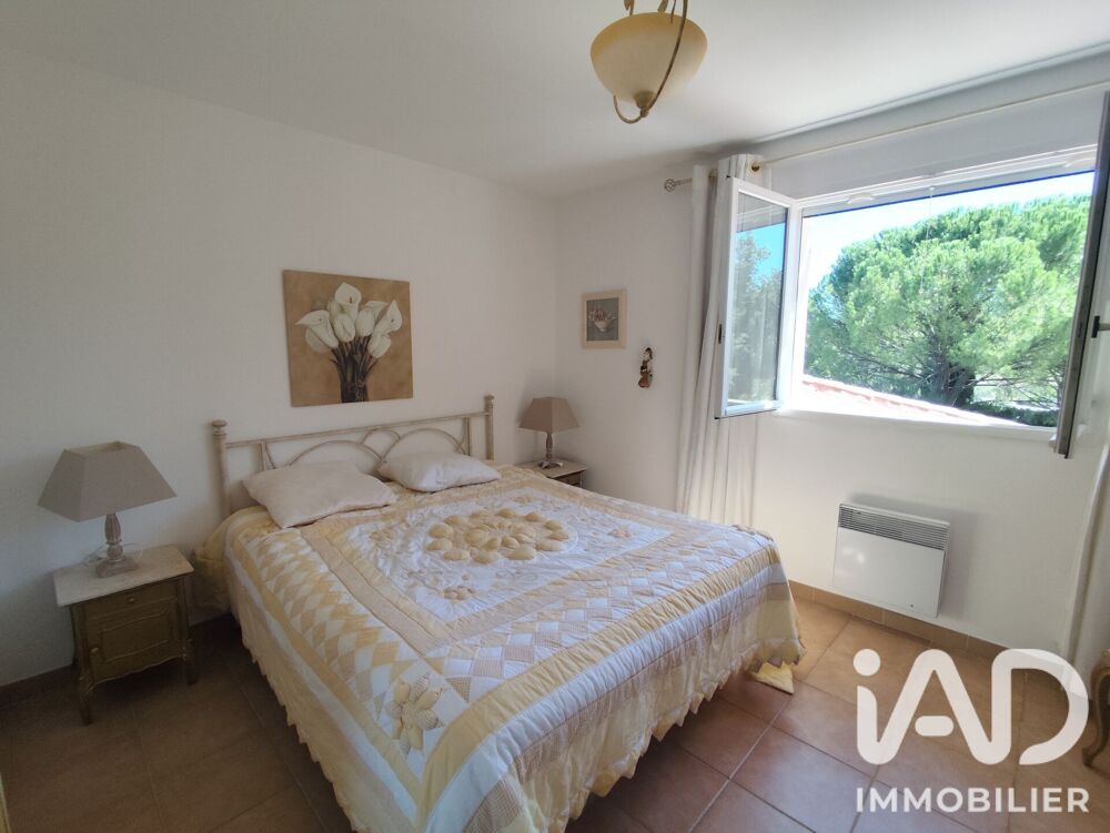 Vente Maison Vente Maison d'architecte 5 pièces Garéoult