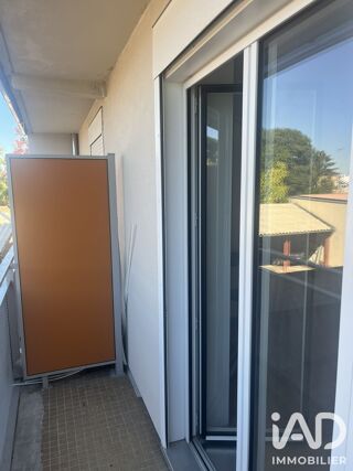Vente Appartement Vente Appartement 1 pièce Marmande