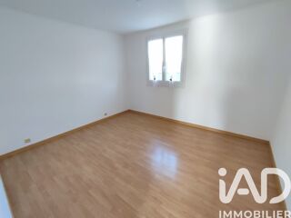  Maison à vendre 7 pièces 152 m²