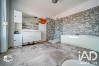  Maison à vendre 4 pièces 81 m²