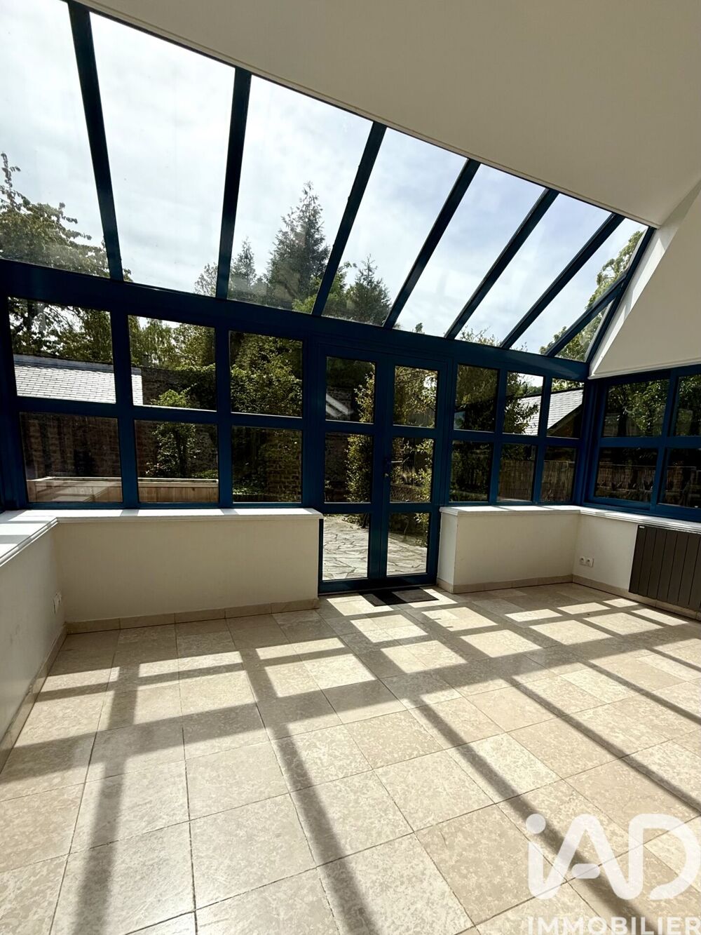 � vendre  Maison Honfleur (14600)