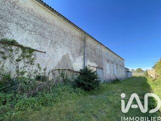  Maison à vendre 6 pièces 160 m²