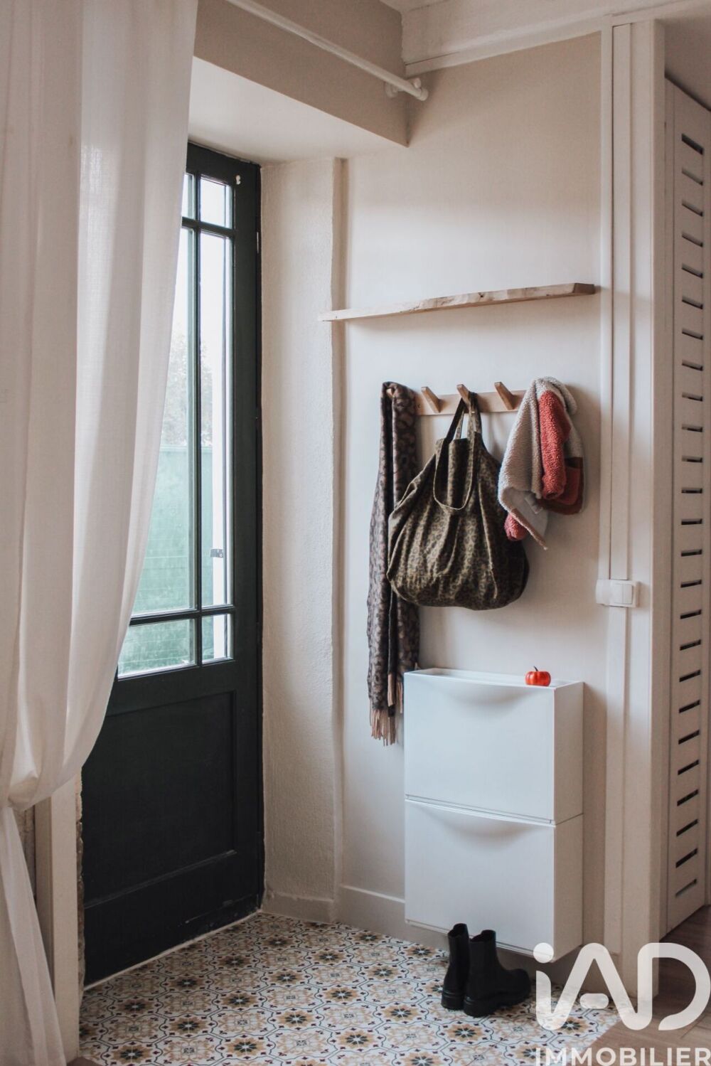 � vendre  Maison La Rochelle (17000)
