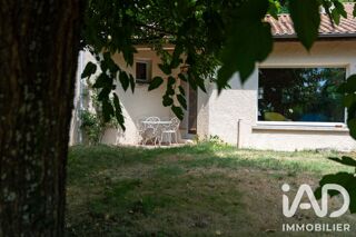  Maison à vendre 6 pièces 157 m²