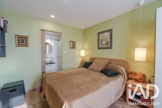  Maison à vendre 5 pièces 155 m²