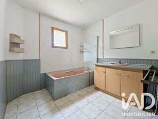  Maison à vendre 8 pièces 147 m²