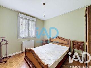 Maison à vendre 6 pièces 112 m²