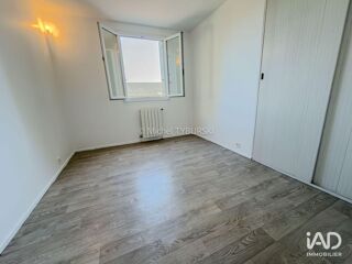  Appartement � vendre 4 pi�ces 86 m�