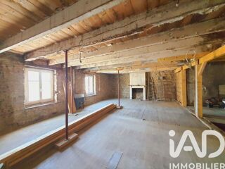  Maison à vendre 4 pièces 98 m²