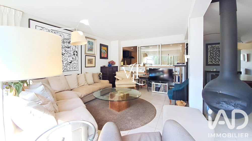 Maison 7 pièces 161 m² · à Clamart · 161 m² · 890 000 €