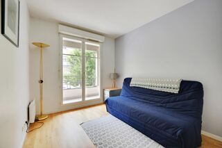  Appartement � vendre 4 pi�ces 77 m�