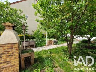  Maison à vendre 5 pièces 90 m²