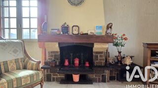  Maison � vendre 4 pi�ces 96 m�