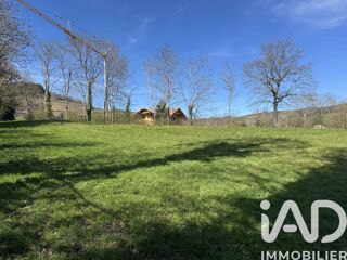  Terrain à vendre 4200 m²