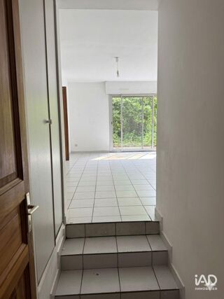  Maison à vendre 4 pièces 90 m²