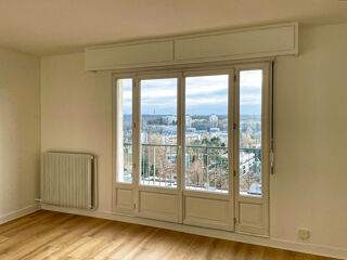  Appartement � vendre 5 pi�ces 108 m�