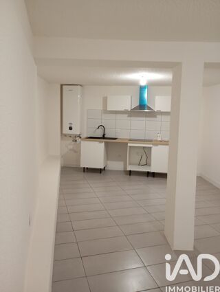  Immeuble à vendre 258 m²