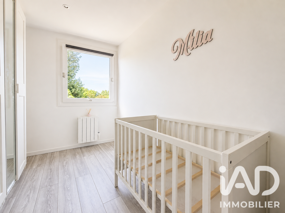Vente Appartement Vente Appartement 4 pièces Fresnes
