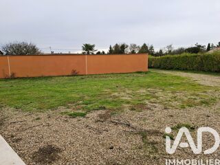  Maison à vendre 4 pièces 96 m²