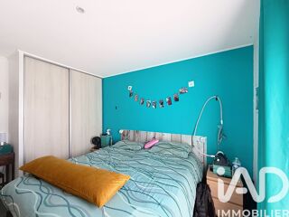  Maison à vendre 5 pièces 117 m²