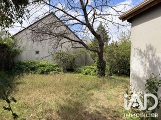  Maison à vendre 3 pièces 70 m²