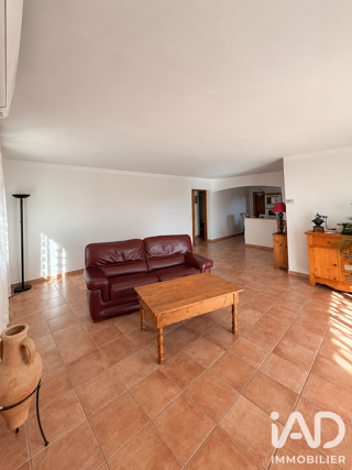  Maison à vendre 4 pièces 98 m²