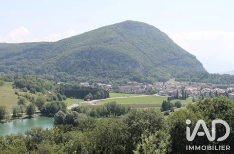 Image Annonce