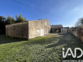  Maison à vendre 5 pièces 96 m²