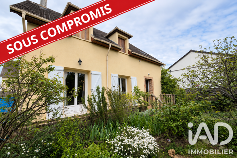 Image Annonce