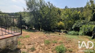  Maison à vendre 5 pièces 130 m²