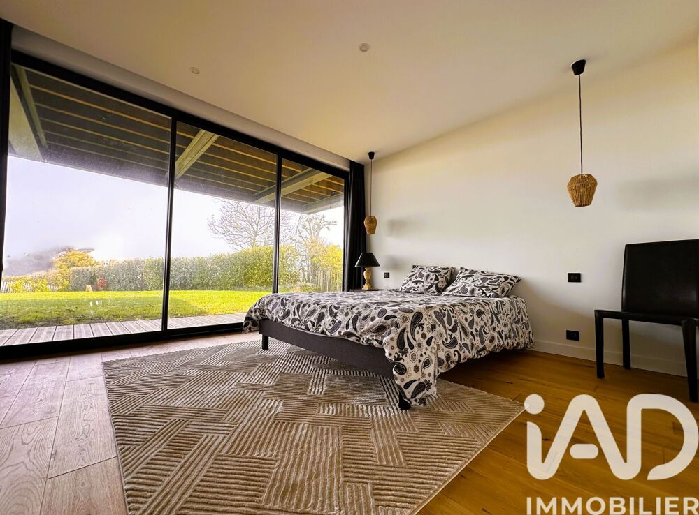 à vendre  Maison Paimpol (22500)