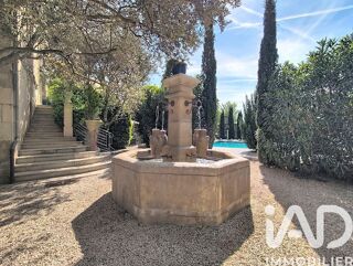  Maison à vendre 12 pièces 400 m²