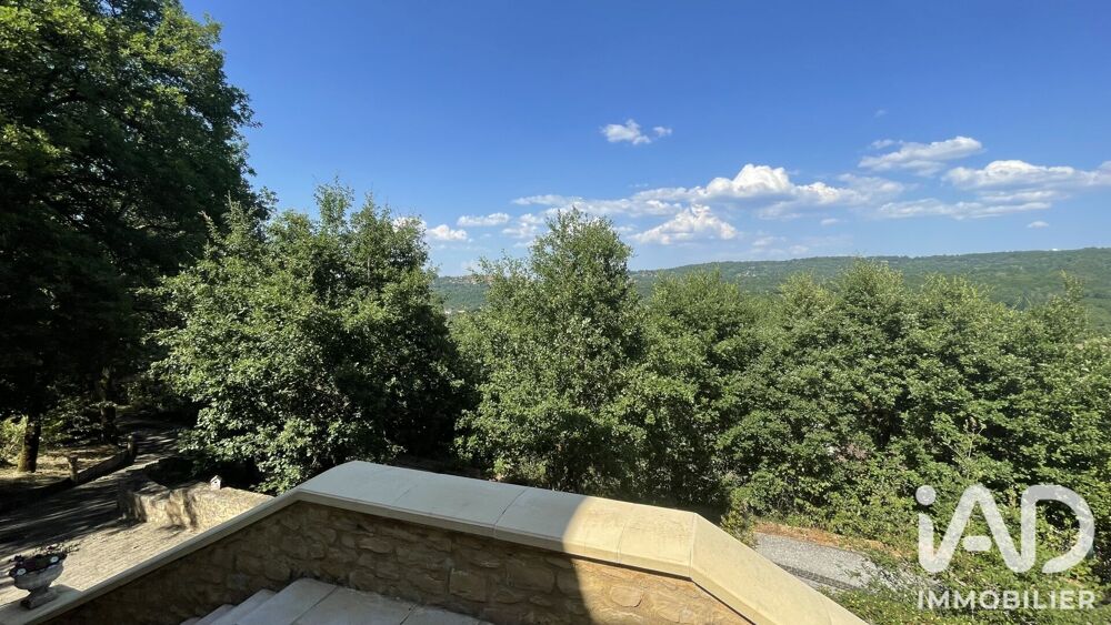 à vendre  Maison Cénac-et-Saint-Julien (24250)