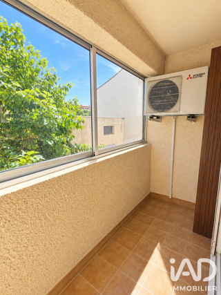 Vente Appartement Vente Appartement 3 pièces Perpignan