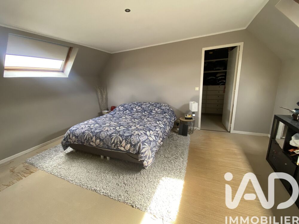 � vendre  Maison Bondues (59910)