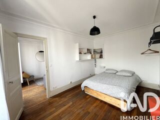  Appartement à vendre 2 pièces 50 m²