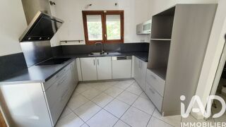  Maison à vendre 5 pièces 116 m²