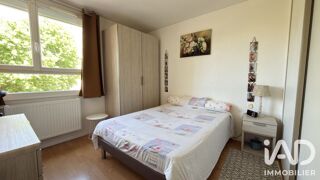  Appartement à vendre 4 pièces 88 m²
