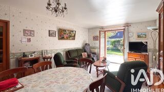  Maison � vendre 5 pi�ces 100 m�