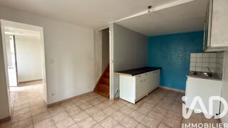  Maison à vendre 4 pièces 74 m²