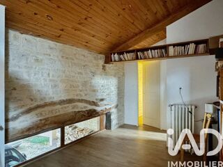  Maison à vendre 11 pièces 356 m²