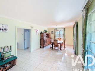  Maison à vendre 6 pièces 108 m²