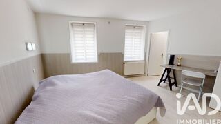  Maison à vendre 5 pièces 216 m²