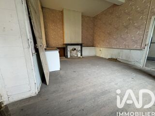  Maison à vendre 8 pièces 200 m²