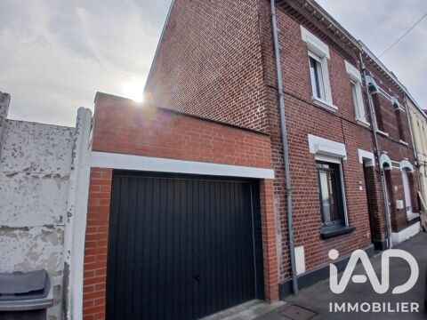 Image Annonce