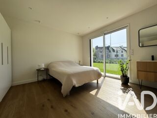  Maison à vendre 5 pièces 123 m²