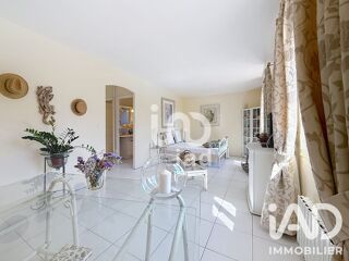  Maison à vendre 7 pièces 220 m²